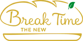 The New Break Time